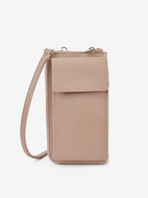 Клатч Regina Notte модель 2000000196718 Фото