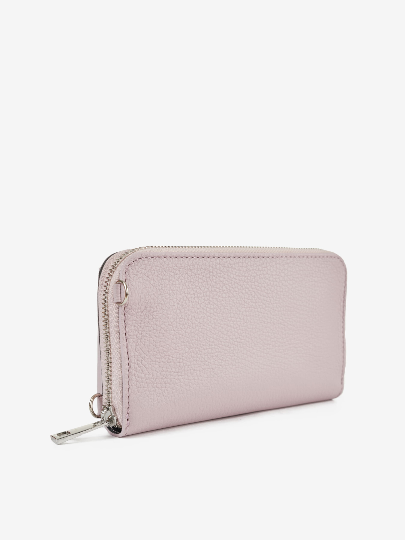 Клатч Regina Notte модель 2000000184661 Фото