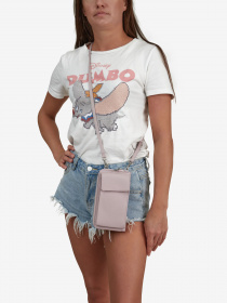 Клатч Regina Notte модель 2000000184661 Фото