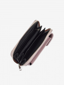 Клатч Regina Notte модель 2000000184661 Фото