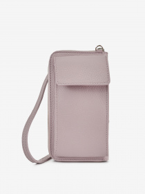 Клатч Regina Notte модель 2000000184661 Фото