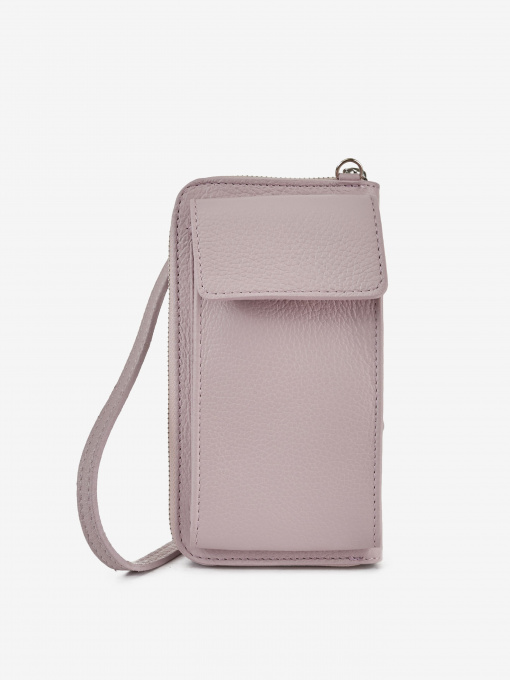 Клатч Regina Notte модель 2000000184661 Фото