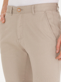 Шорты US Polo модель G081SZ031.000.1600253.VR027 Фото