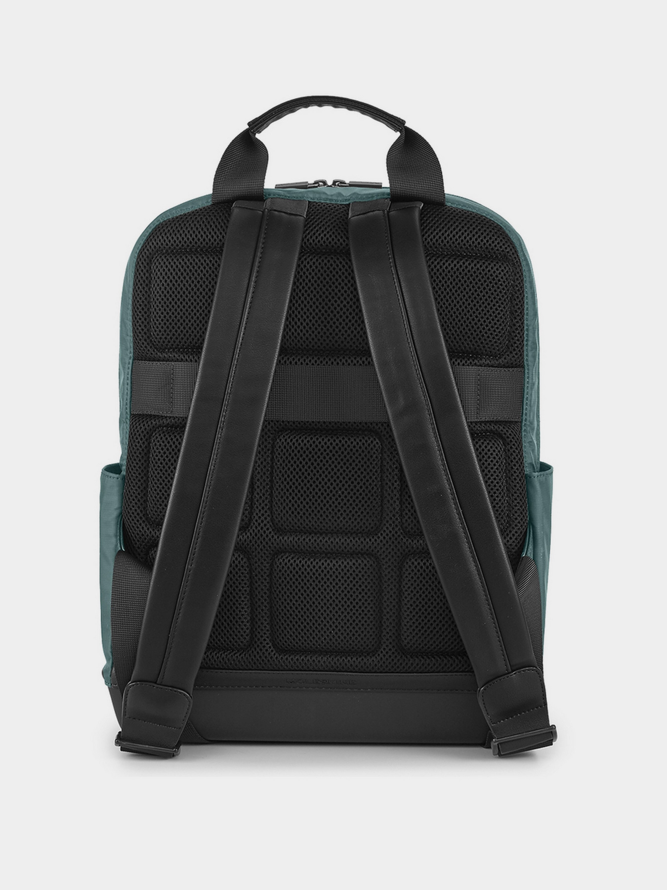 Рюкзак Moleskine The Backpack модель ET93RCCBKE4 Фото