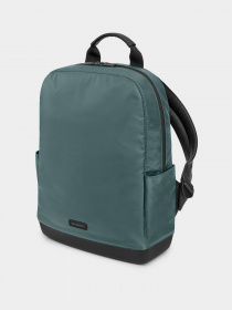 Рюкзак Moleskine The Backpack модель ET93RCCBKE4 Фото
