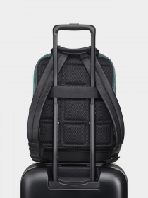 Повседневный рюкзак Moleskine The Backpack модель ET93RCCBKE4 Фото