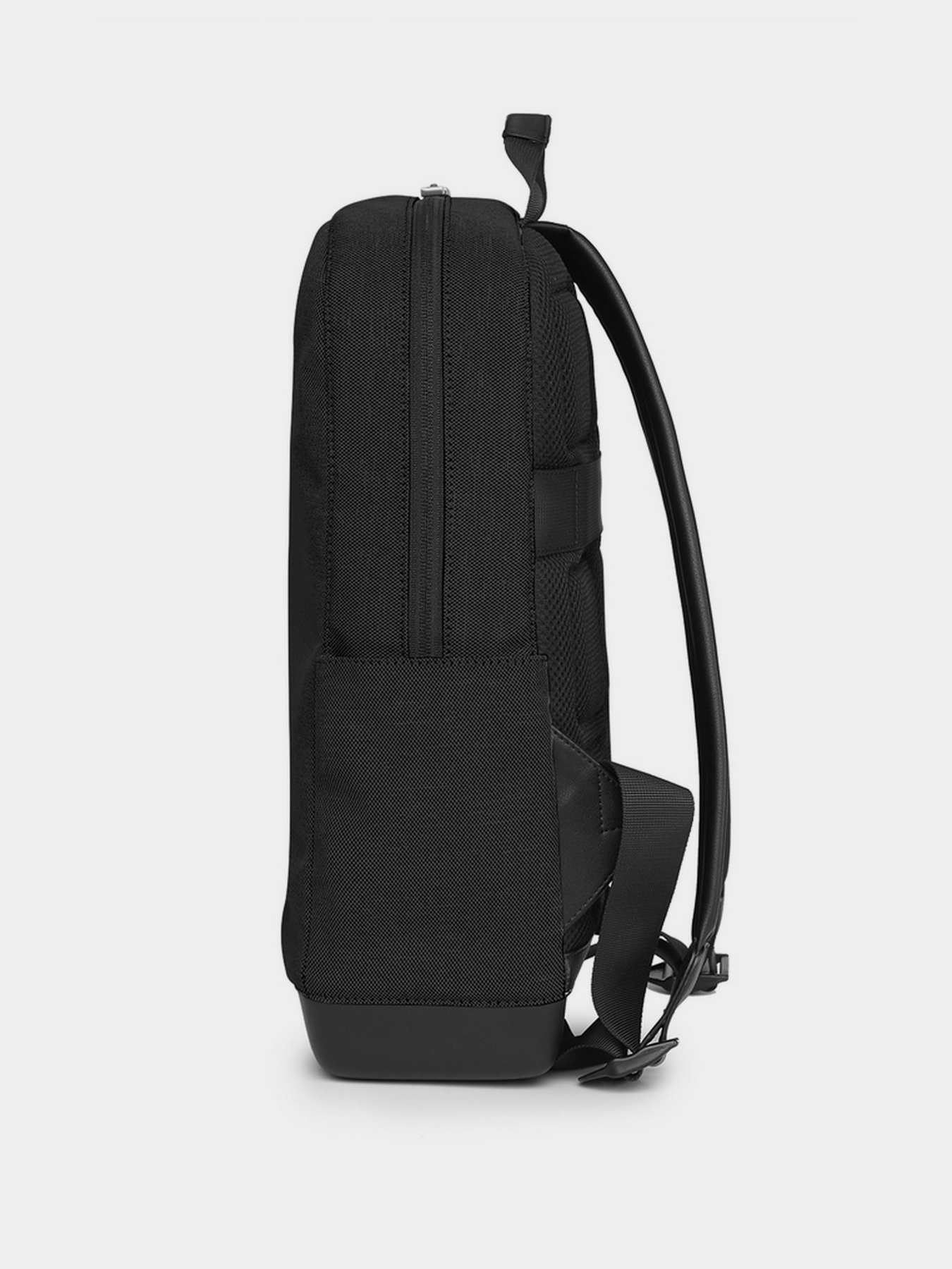 Рюкзак Moleskine The Backpack модель ET98CCBKBK Фото