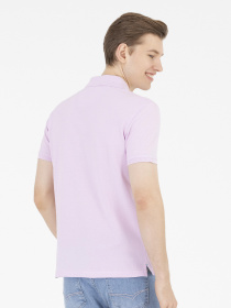 Поло US Polo модель G081SZ011.000.1572929.VR211 Поло US Polo модель G081SZ011.000.1572929.VR211 Фото