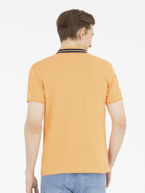 Поло US Polo модель G081GL011.000.1571222.VR051 Фото