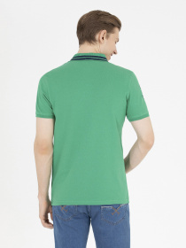 Поло US Polo модель G081GL011.000.1571222.VR054 Фото