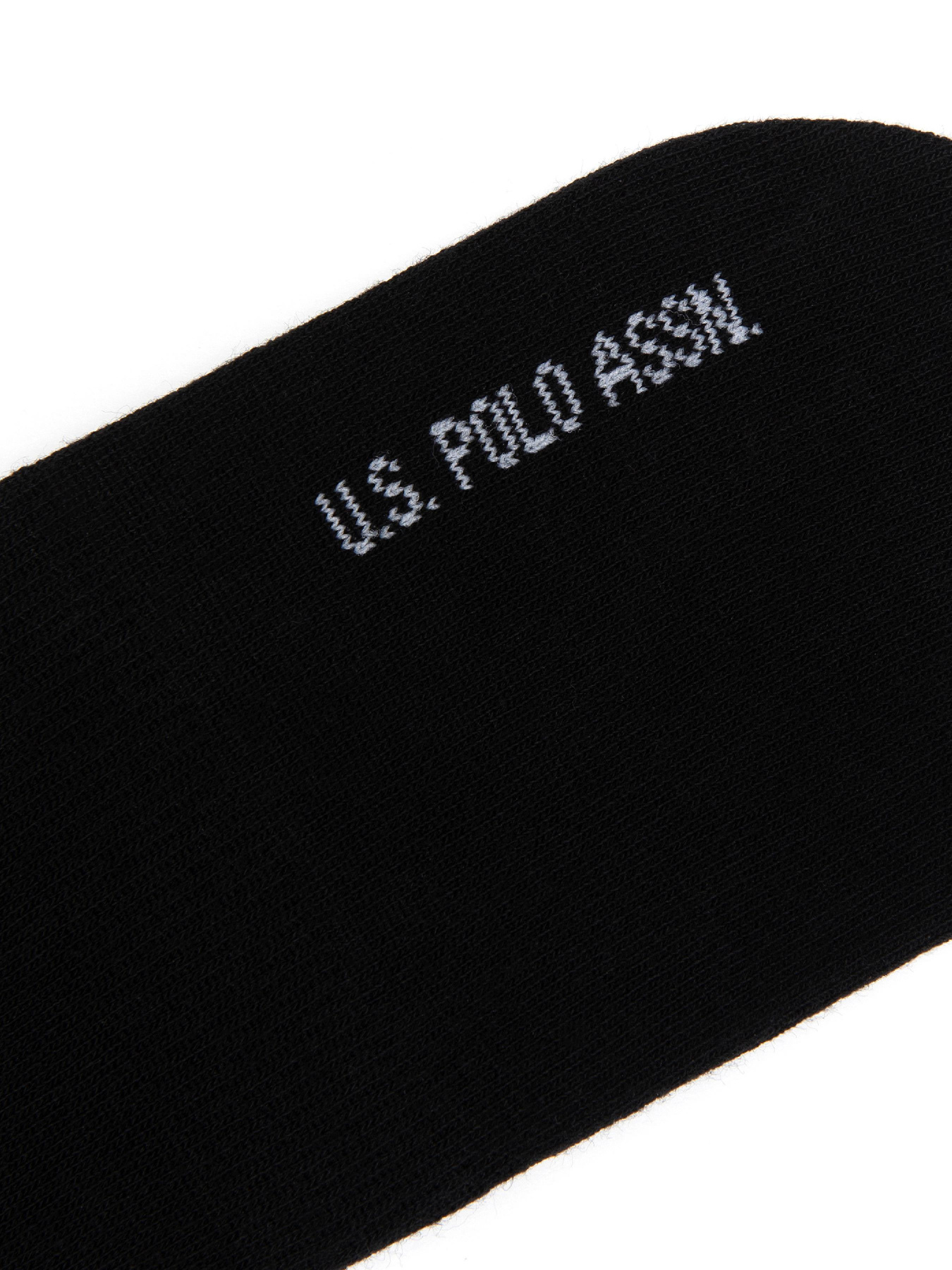 Шкарпетки US Polo модель EARL-IY23.VR046 Фото