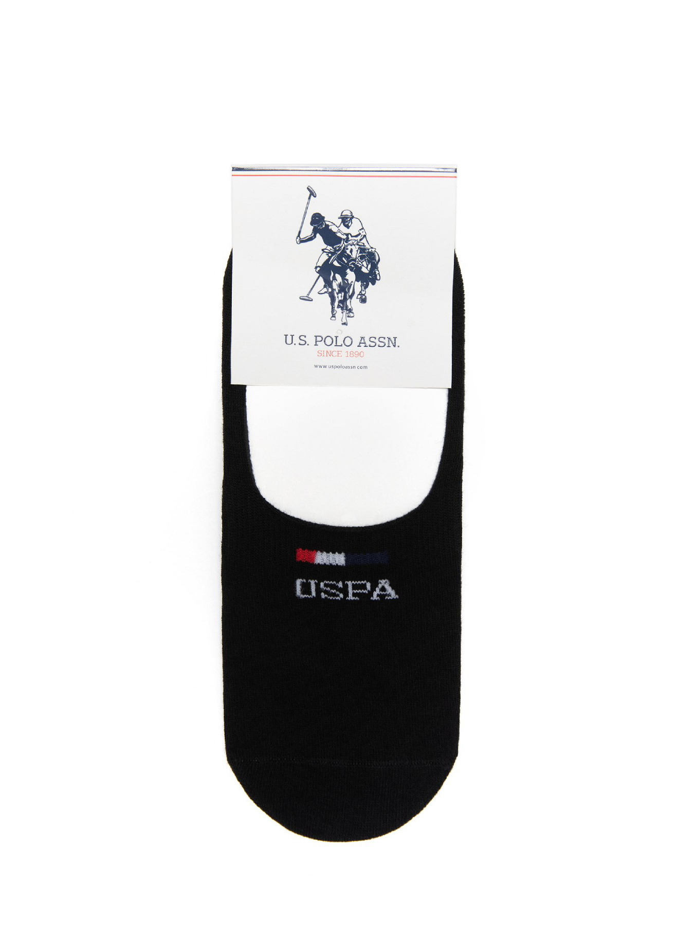 Шкарпетки US Polo модель EARL-IY23.VR046 Фото