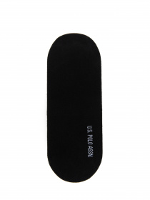 Шкарпетки US Polo модель EARL-IY23.VR046 Фото