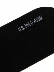 Шкарпетки US Polo модель EARL-IY23.VR046 Фото