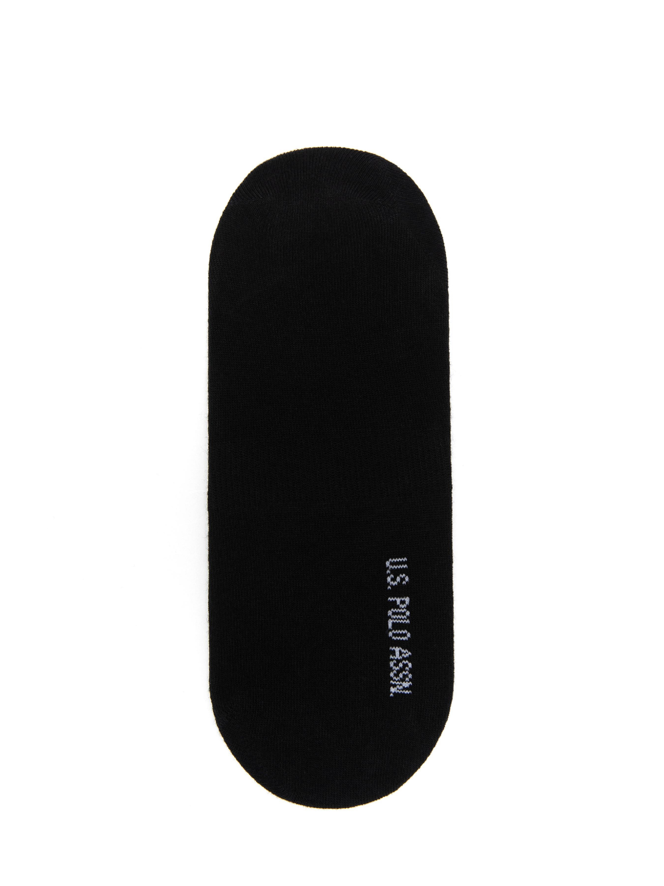 Носки US Polo модель EARL-IY23.VR046 Фото