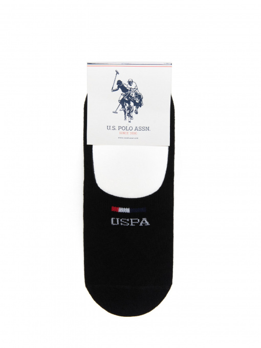 Носки US Polo модель EARL-IY23.VR046 Фото