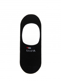 Носки US Polo модель EARL-IY23.VR046 Фото