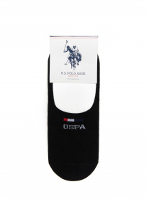 Носки US Polo модель EARL-IY23.VR046 Фото