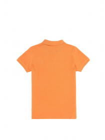 Поло US Polo модель G083SZ011.000.1570859.VR051 Поло US Polo модель G083SZ011.000.1570859.VR051 Фото