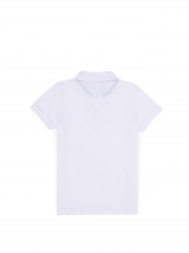 Поло US Polo модель G083SZ011.000.1570859.VR013 Фото