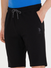 Шорты US Polo модель G081SZ0OS.000.1573002.VR046 Фото