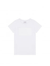 Футболка US Polo модель G083SZ011.000.1574147.VR013 Фото