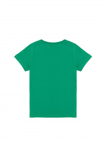 Футболка US Polo модель G083SZ011.000.1574147.VR054 Фото