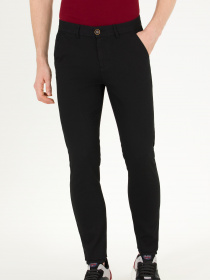 Поло US Polo модель G081SZ078.000.1600639.VR046 Фото