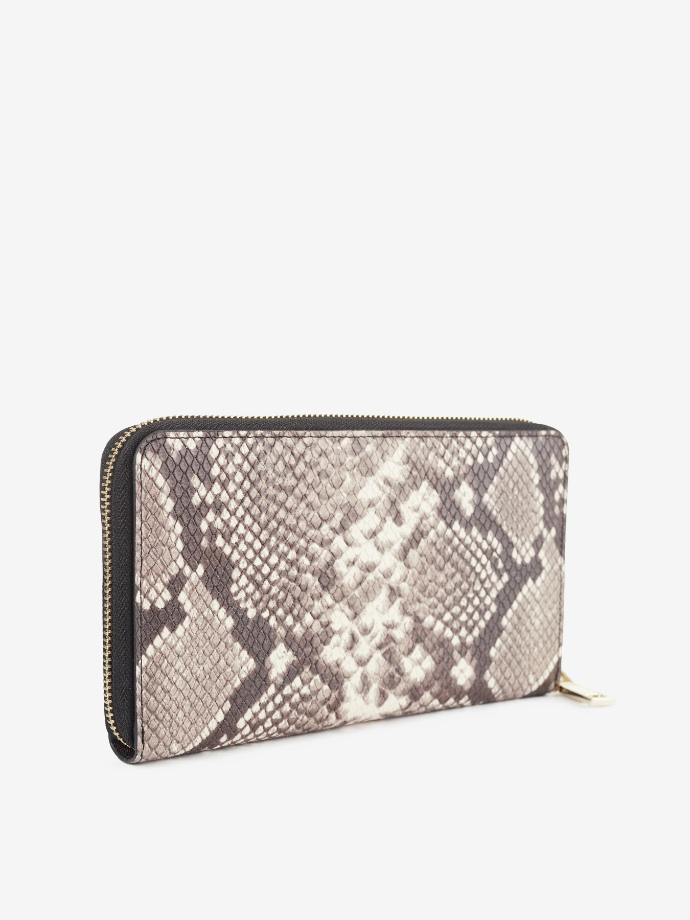 Гаманець Regina Notte модель 2000000188690 Фото