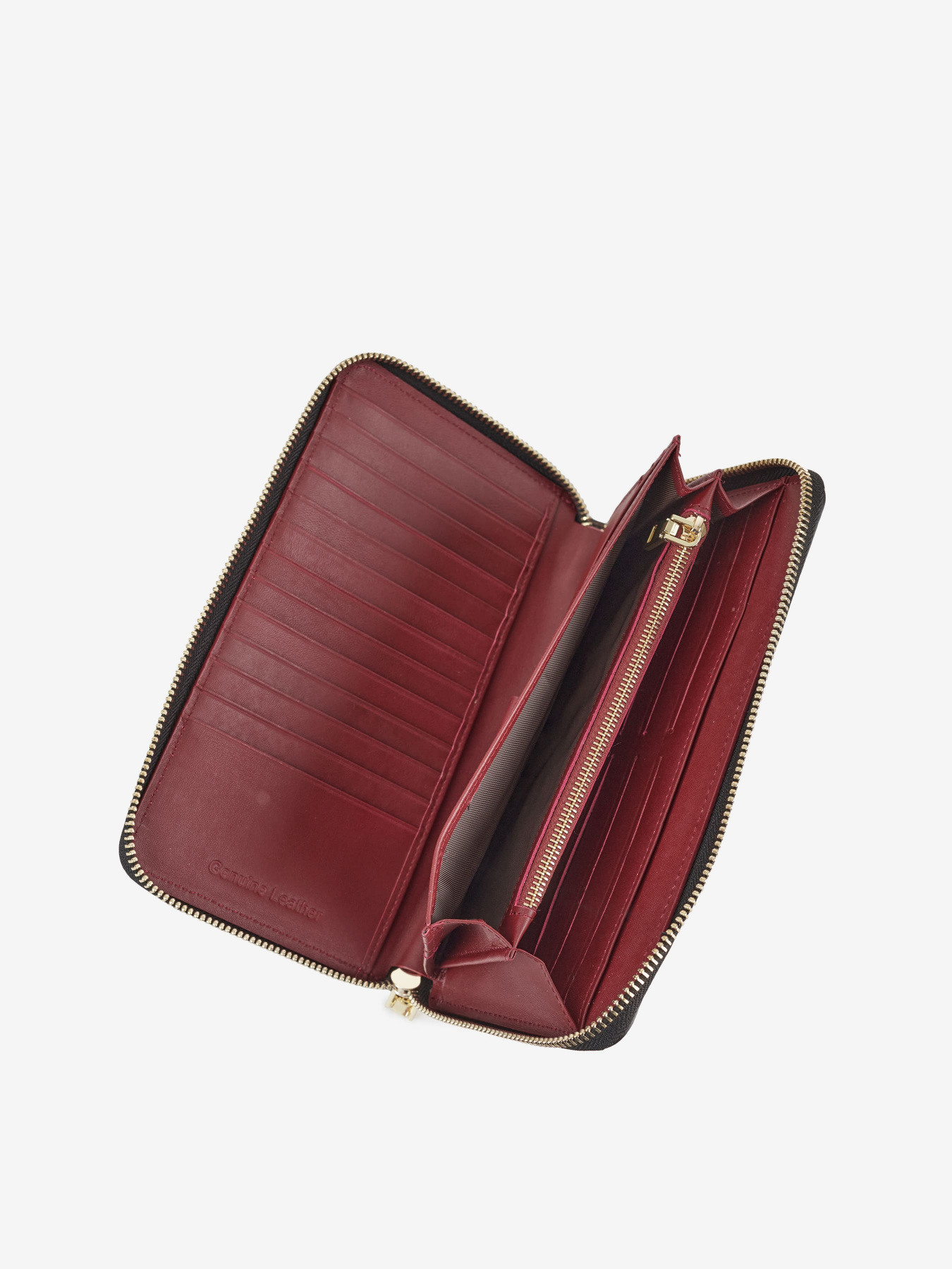 Гаманець Regina Notte модель 2000000188690 Фото