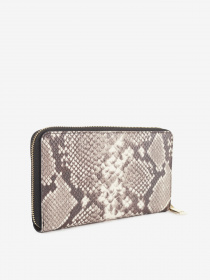 Гаманець Regina Notte модель 2000000188690 Фото