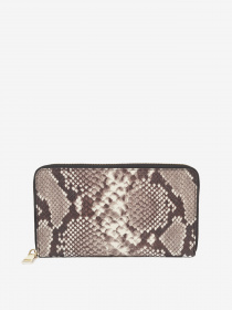 Кошелек Regina Notte модель 2000000188690 Фото