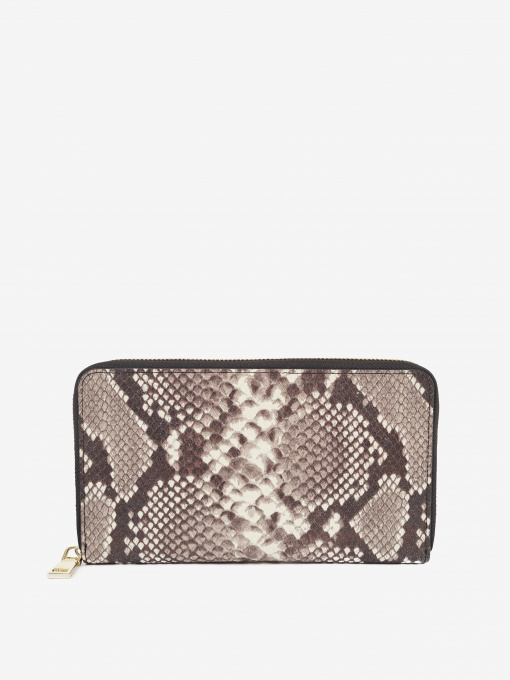 Кошелек Regina Notte модель 2000000188690 Фото