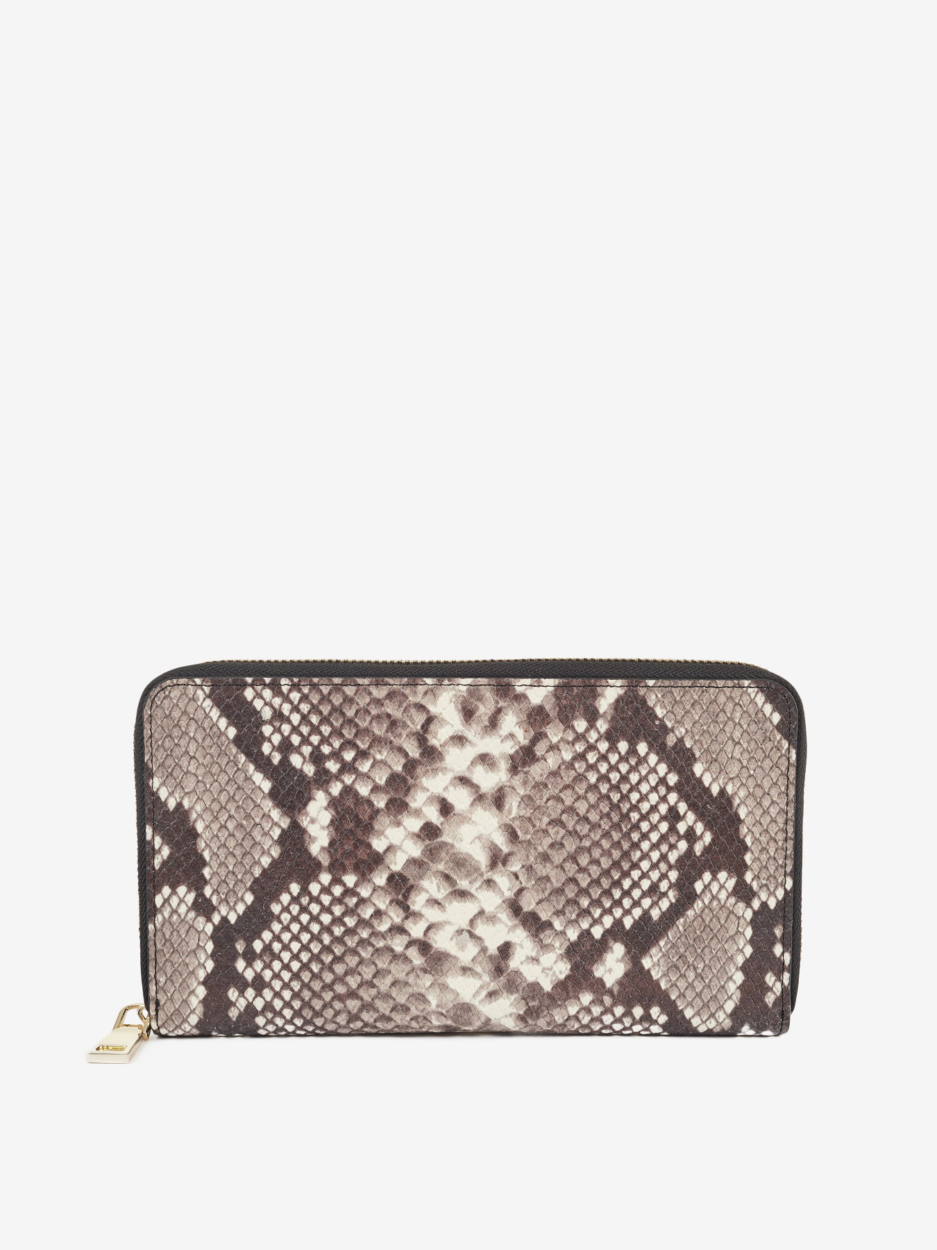 Гаманець Regina Notte модель 2000000188690 Фото