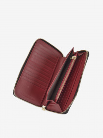 Гаманець Regina Notte модель 2000000188690 Фото