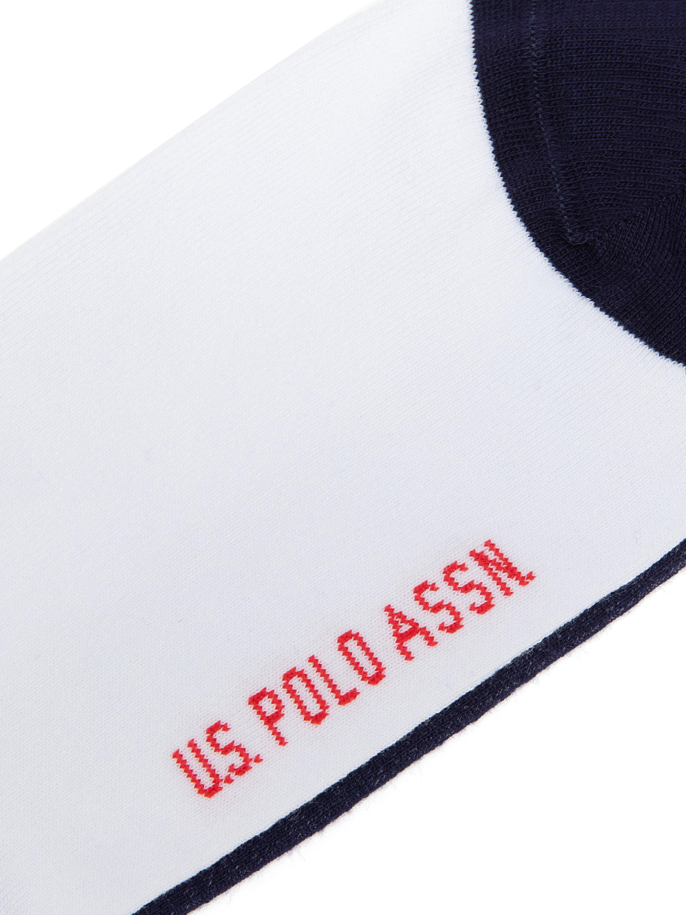 Носки US Polo модель TAMAS-IY23.VR013 Фото