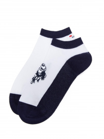 Носки US Polo модель TAMAS-IY23.VR013 Фото