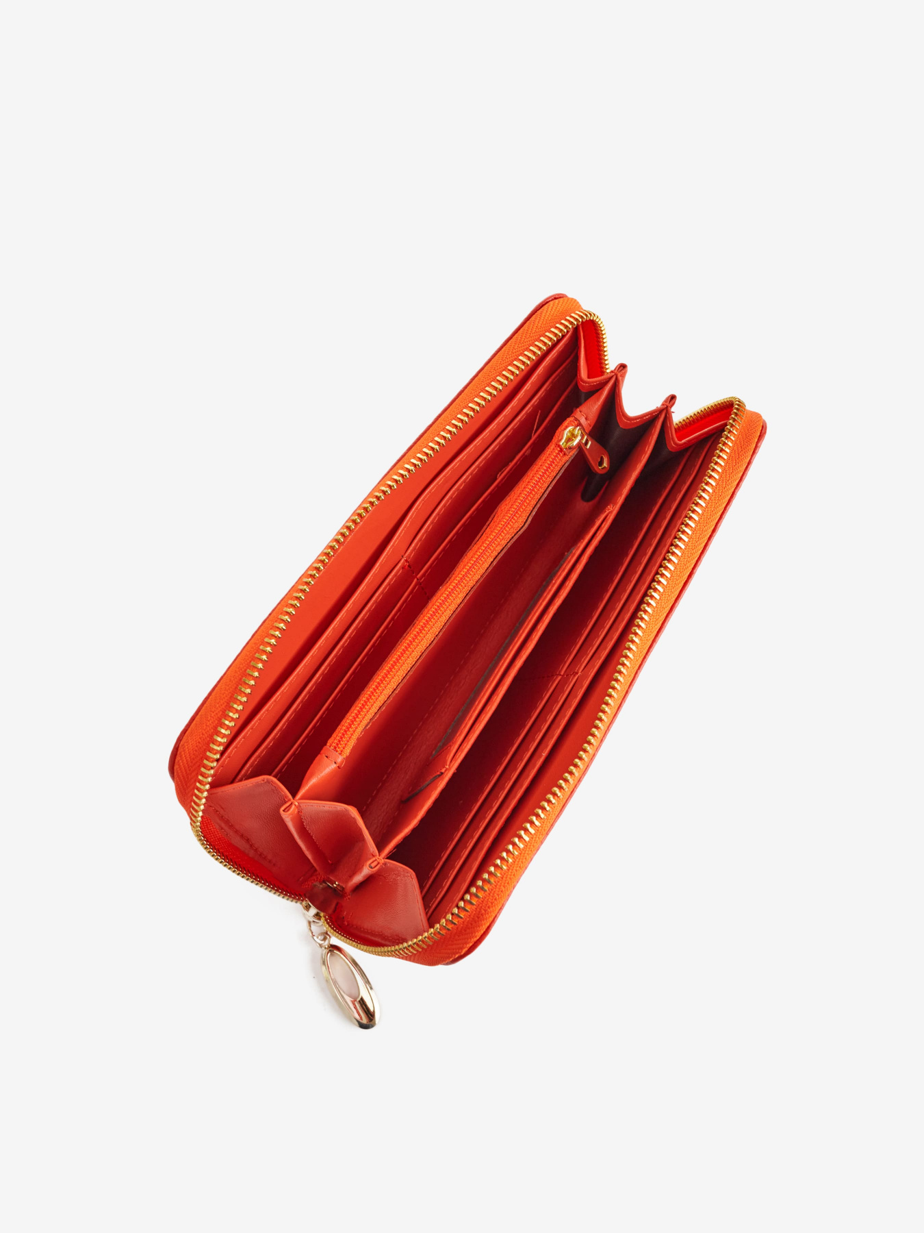 Гаманець Regina Notte модель 2000000195568 Фото