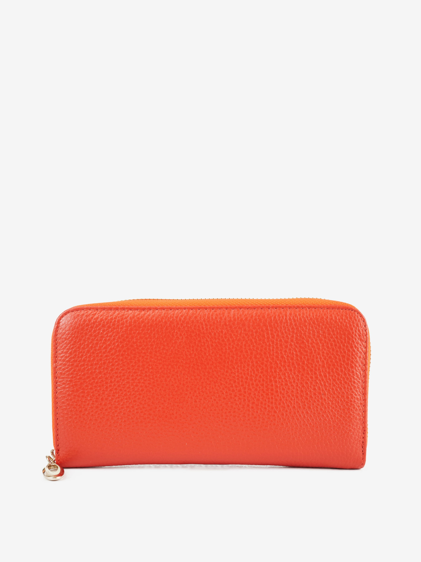 Гаманець Regina Notte модель 2000000195568 Фото