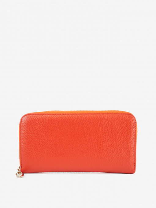 Кошелек Regina Notte модель 2000000195568 Фото