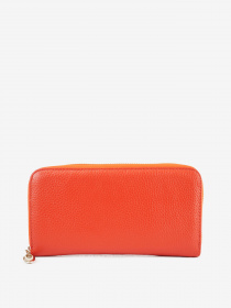 Кошелек Regina Notte модель 2000000195568 Фото