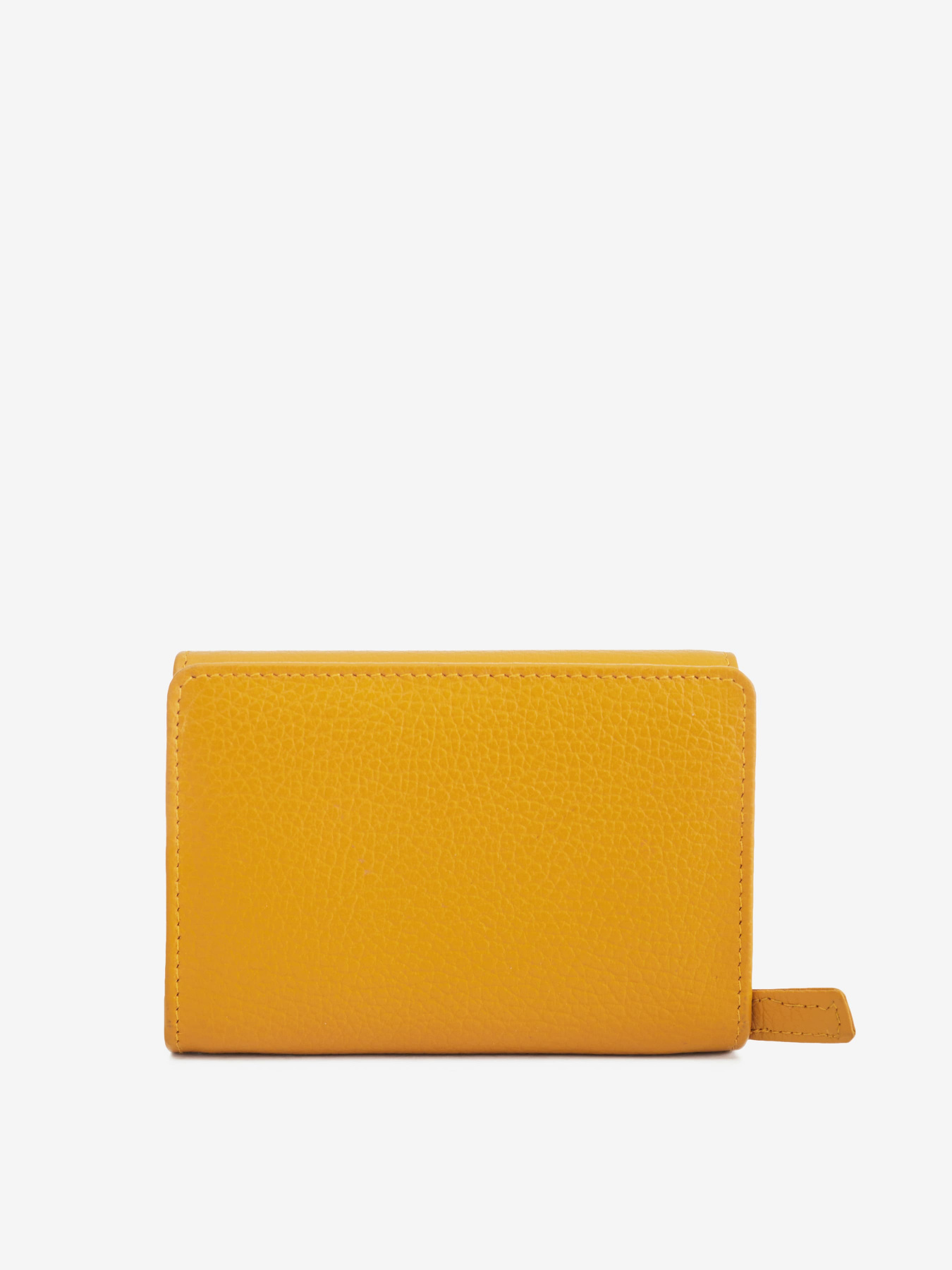 Кошелек Regina Notte модель 2000000195889 Фото