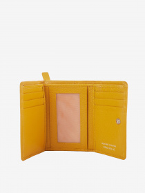 Кошелек Regina Notte модель 2000000195889 Фото