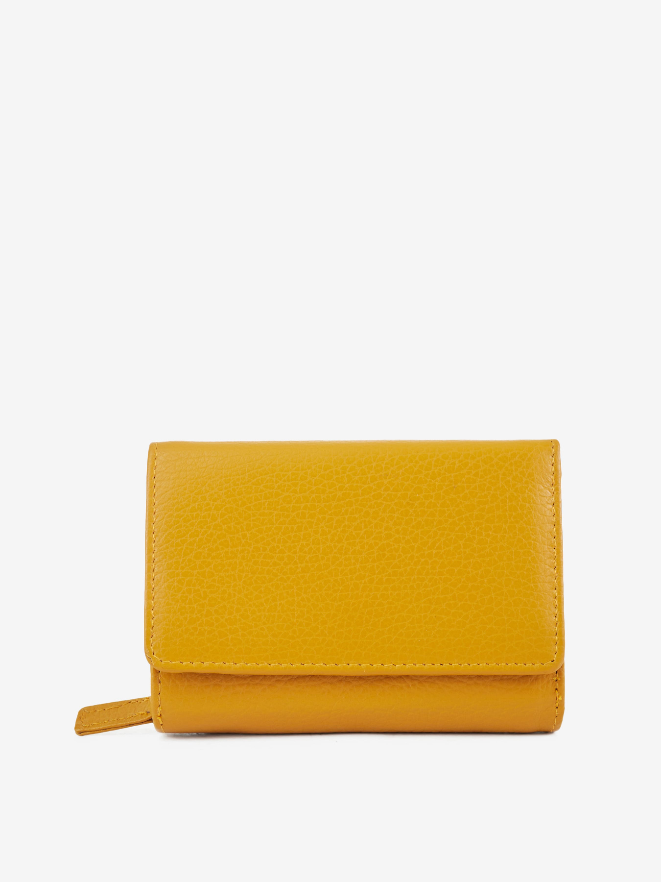 Кошелек Regina Notte модель 2000000195889 Фото