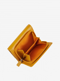 Кошелек Regina Notte модель 2000000195889 Фото