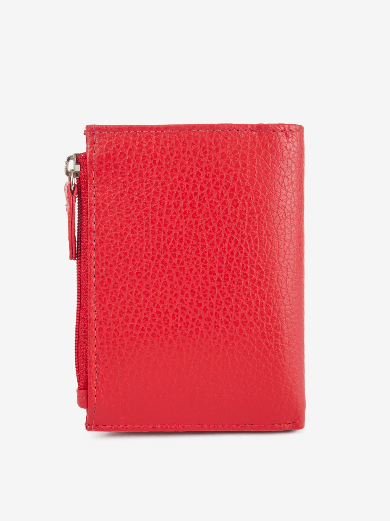 Кошелек Regina Notte модель 2000000191744 Фото