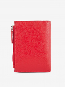 Кошелек Regina Notte модель 2000000191744 Фото