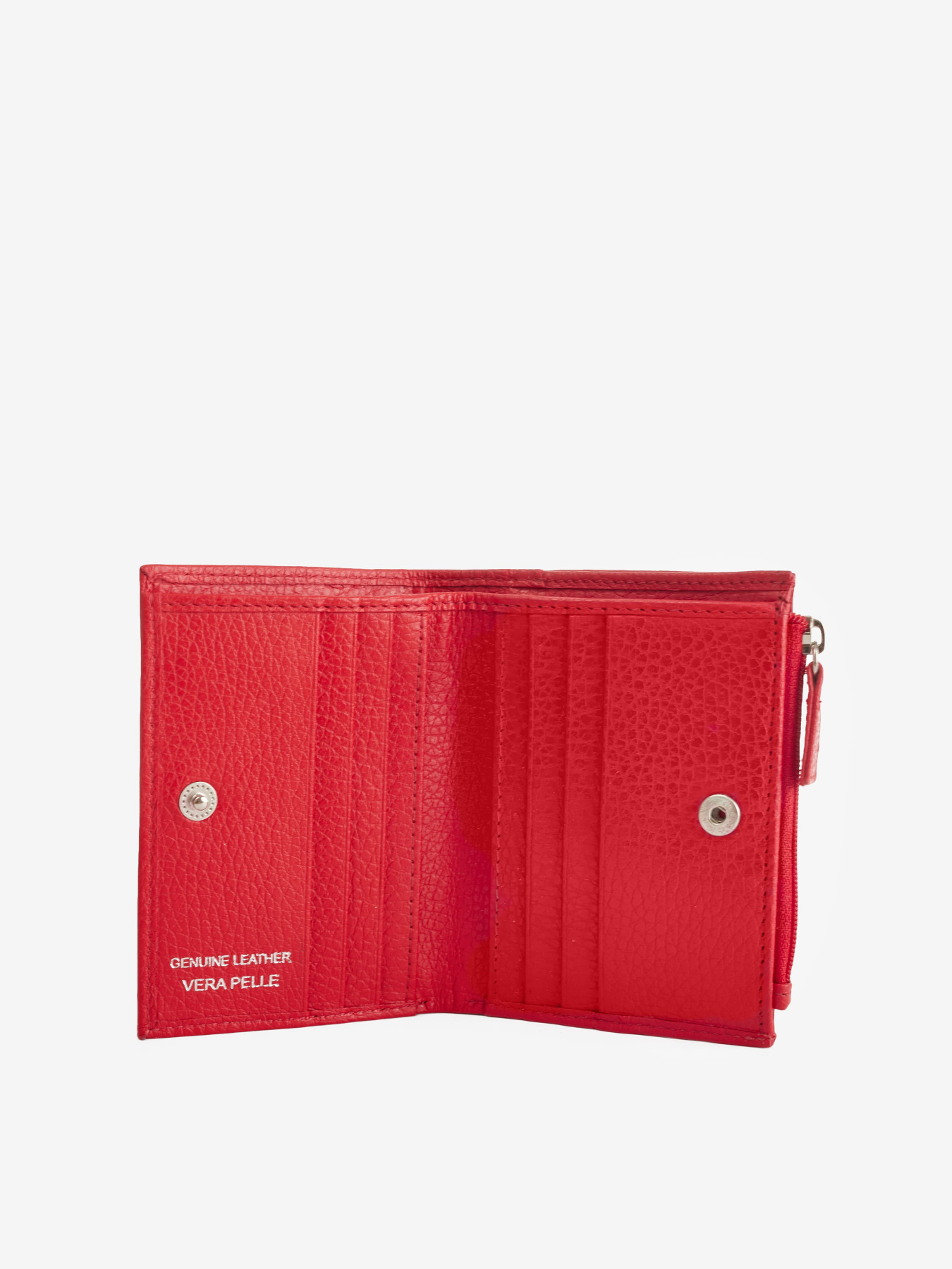 Гаманець Regina Notte модель 2000000191744 Фото