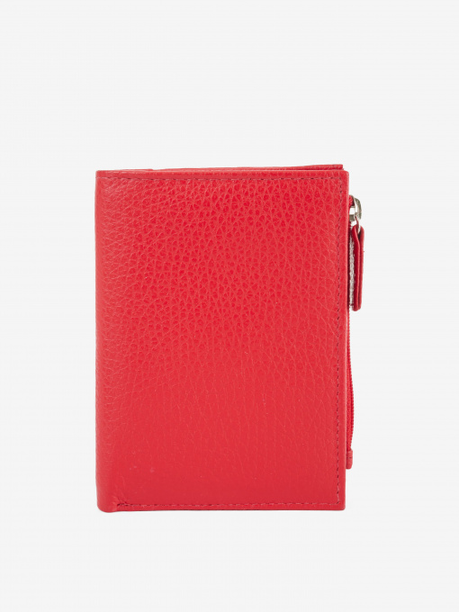 Кошелек Regina Notte модель 2000000191744 Фото