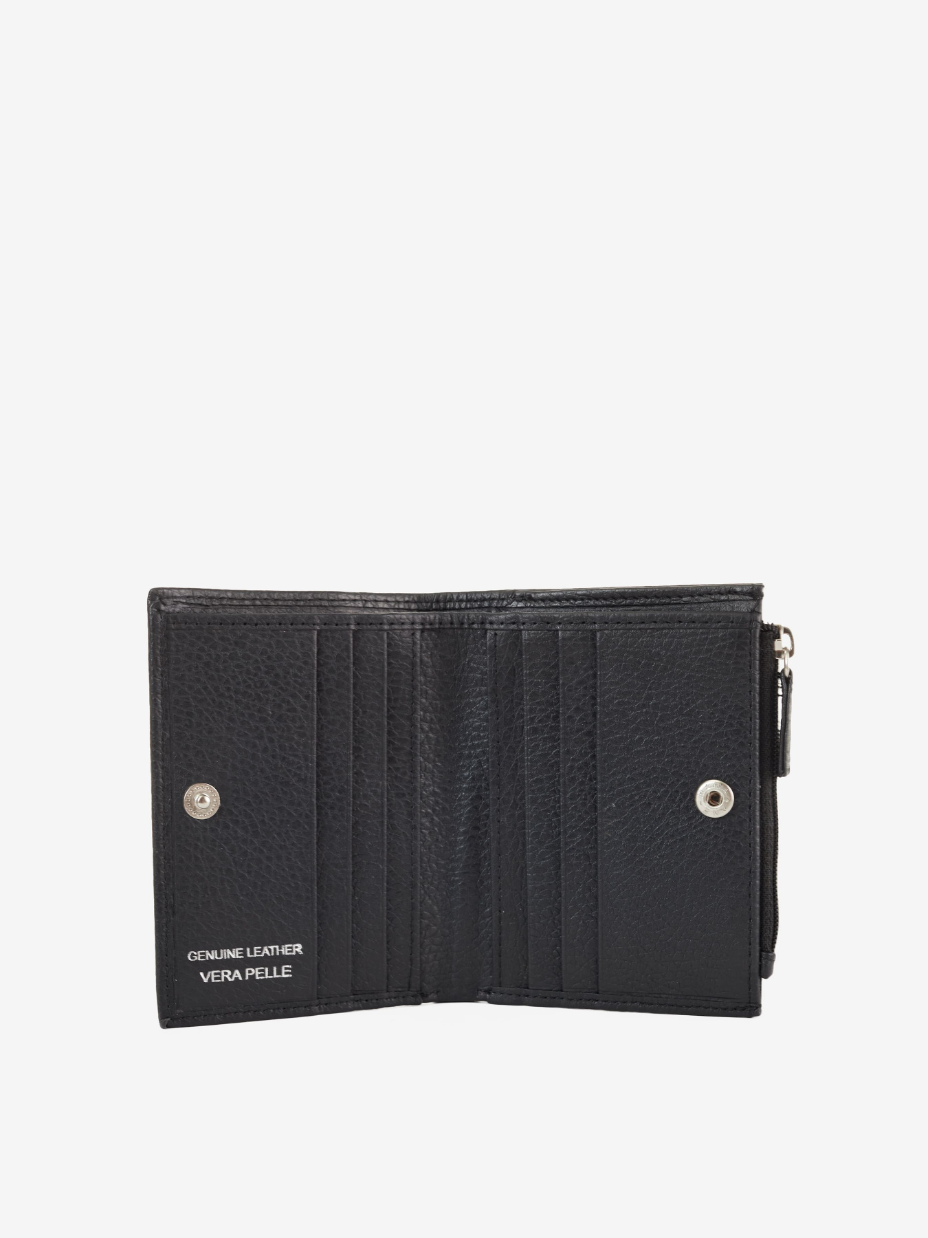 Кошелек Regina Notte модель 2000000191034 Фото